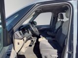 VW T7 Multivan bei Sportwagen.expert - Abbildung (4 / 15)