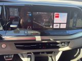 VW T7 Multivan bei Sportwagen.expert - Abbildung (7 / 15)
