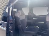 VW T7 Multivan bei Sportwagen.expert - Abbildung (15 / 15)