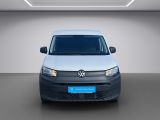 VW Caddy bei Sportwagen.expert - Abbildung (9 / 15)