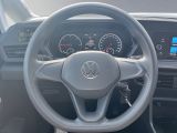 VW Caddy bei Sportwagen.expert - Abbildung (13 / 15)