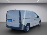 VW Caddy bei Sportwagen.expert - Abbildung (6 / 15)