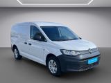 VW Caddy bei Sportwagen.expert - Abbildung (8 / 15)