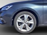 Seat Leon bei Sportwagen.expert - Abbildung (9 / 15)