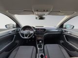 VW T-Cross bei Sportwagen.expert - Abbildung (14 / 15)