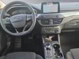 Ford Focus bei Sportwagen.expert - Abbildung (14 / 15) Ford Focus bei Sportwagen.expert - Abbildung (14 / 15)