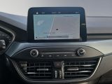Ford Focus bei Sportwagen.expert - Abbildung (15 / 15) Ford Focus bei Sportwagen.expert - Abbildung (15 / 15)