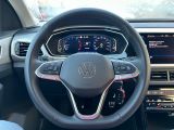 VW T-Cross bei Sportwagen.expert - Abbildung (11 / 15)