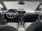 VW T-Cross bei Sportwagen.expert - Abbildung (14 / 15)