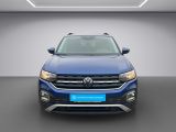 VW T-Cross bei Sportwagen.expert - Abbildung (8 / 15)