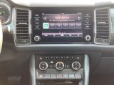 Skoda Kodiaq bei Sportwagen.expert - Abbildung (15 / 15)