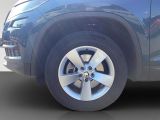 Skoda Kodiaq bei Sportwagen.expert - Abbildung (9 / 15)