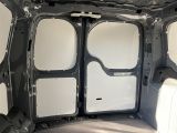 VW Caddy bei Sportwagen.expert - Abbildung (6 / 15)