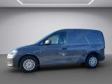 VW Caddy bei Sportwagen.expert - Abbildung (2 / 15)