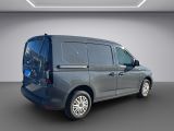 VW Caddy bei Sportwagen.expert - Abbildung (9 / 15)