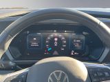VW Caddy bei Sportwagen.expert - Abbildung (15 / 15)