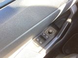 VW Polo bei Sportwagen.expert - Abbildung (13 / 15)