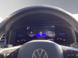 VW Polo bei Sportwagen.expert - Abbildung (12 / 15)