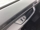 Skoda Kodiaq bei Sportwagen.expert - Abbildung (13 / 15)