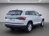 Skoda Kodiaq bei Sportwagen.expert - Abbildung (5 / 15)