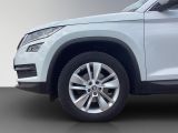 Skoda Kodiaq bei Sportwagen.expert - Abbildung (9 / 15)
