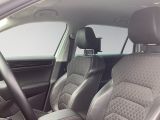 Skoda Kodiaq bei Sportwagen.expert - Abbildung (10 / 15)