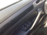 VW Arteon bei Sportwagen.expert - Abbildung (13 / 15)