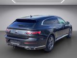 VW Arteon bei Sportwagen.expert - Abbildung (5 / 15)