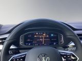 VW Arteon bei Sportwagen.expert - Abbildung (12 / 15)