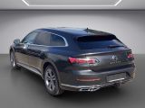 VW Arteon bei Sportwagen.expert - Abbildung (3 / 15)