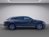 VW Arteon bei Sportwagen.expert - Abbildung (6 / 15)