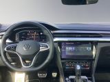 VW Arteon bei Sportwagen.expert - Abbildung (14 / 15)