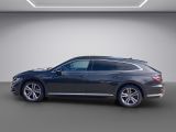 VW Arteon bei Sportwagen.expert - Abbildung (2 / 15)