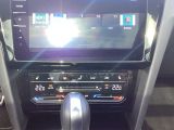 VW Arteon bei Sportwagen.expert - Abbildung (15 / 15)
