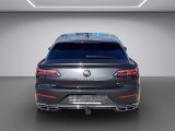 VW Arteon bei Sportwagen.expert - Abbildung (4 / 15)