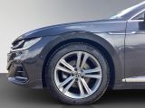 VW Arteon bei Sportwagen.expert - Abbildung (9 / 15)