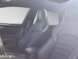 VW Arteon bei Sportwagen.expert - Abbildung (10 / 15)