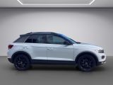 VW T-Roc bei Sportwagen.expert - Abbildung (6 / 15)
