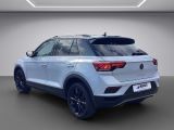 VW T-Roc bei Sportwagen.expert - Abbildung (3 / 15)