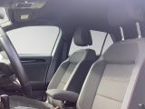 VW T-Roc bei Sportwagen.expert - Abbildung (10 / 15)