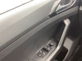 VW T-Cross bei Sportwagen.expert - Abbildung (13 / 15)