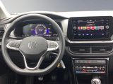 VW T-Cross bei Sportwagen.expert - Abbildung (14 / 15)