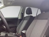 VW T-Cross bei Sportwagen.expert - Abbildung (10 / 15)