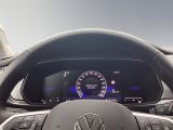 VW T-Cross bei Sportwagen.expert - Abbildung (12 / 15)