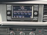 VW T6 Transporter bei Sportwagen.expert - Abbildung (10 / 15)