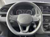 VW T6 Transporter bei Sportwagen.expert - Abbildung (6 / 15)