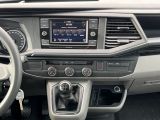 VW T6 Transporter bei Sportwagen.expert - Abbildung (12 / 15)