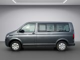 VW T6 Transporter bei Sportwagen.expert - Abbildung (2 / 15)