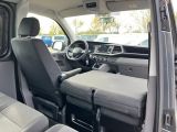 VW T6 Transporter bei Sportwagen.expert - Abbildung (15 / 15)