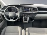 VW T6 Transporter bei Sportwagen.expert - Abbildung (9 / 15)